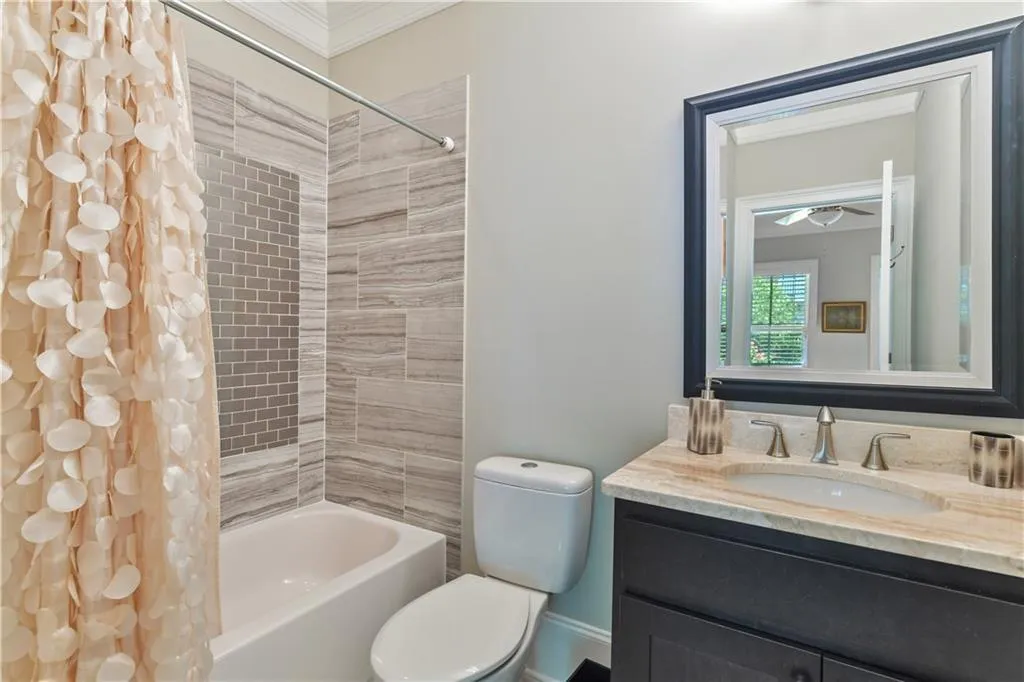 1188 John Collier Road, Atlanta, Georgia 30318, 3 Bedrooms Bedrooms, ,3 BathroomsBathrooms,Residential,For Sale,1188 John Collier Road,7642937