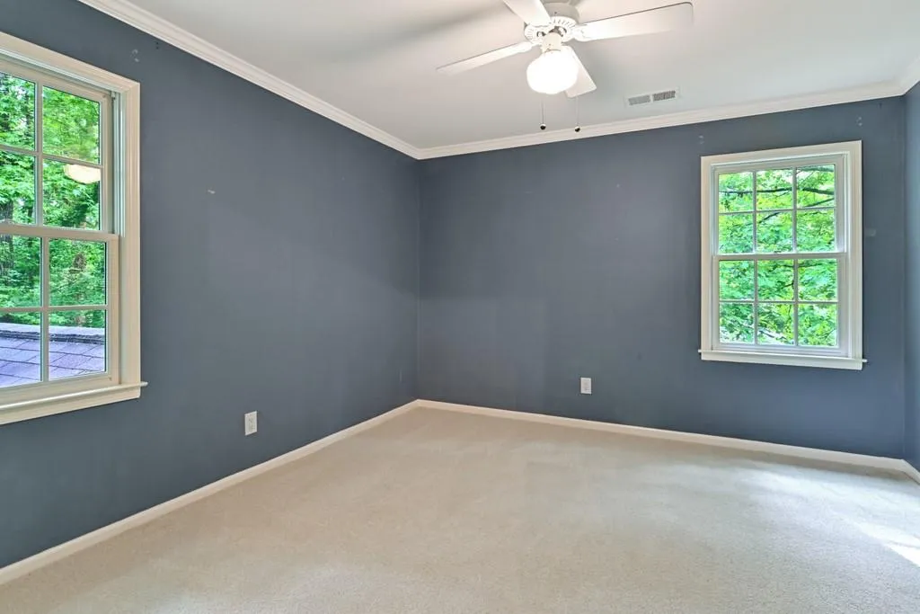 255 River Springs Drive, Atlanta, Georgia 30328, 4 Bedrooms Bedrooms, ,3 BathroomsBathrooms,Residential,Sold,255 River Springs Drive,6880424