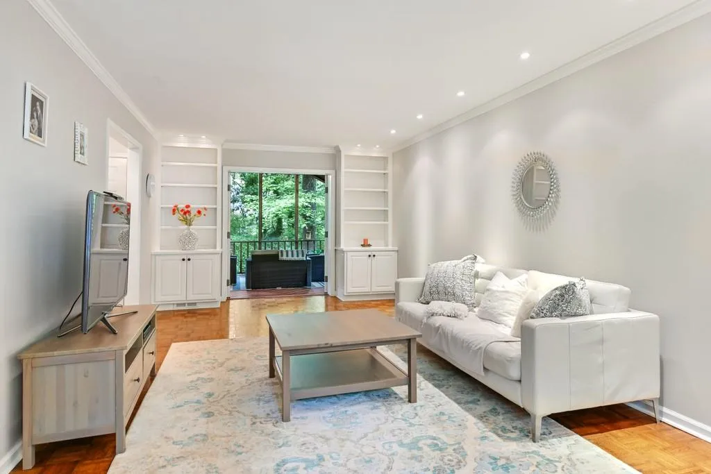 255 River Springs Drive, Atlanta, Georgia 30328, 4 Bedrooms Bedrooms, ,3 BathroomsBathrooms,Residential,Sold,255 River Springs Drive,6880424