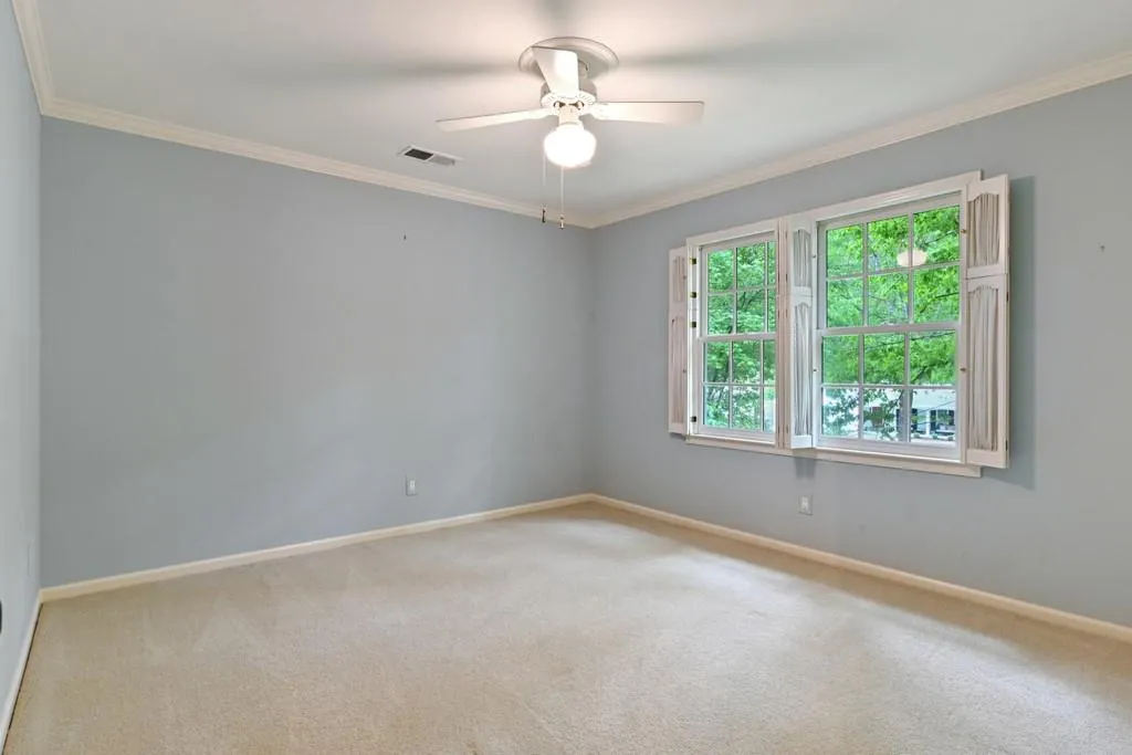 255 River Springs Drive, Atlanta, Georgia 30328, 4 Bedrooms Bedrooms, ,3 BathroomsBathrooms,Residential,Sold,255 River Springs Drive,6880424
