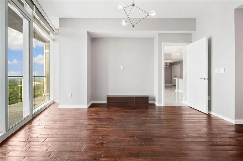 3325 Piedmont Road Ne Unit 1805, Atlanta, Georgia 30305, 2 Bedrooms Bedrooms, ,2 BathroomsBathrooms,Residential,For Sale,3325 Piedmont Road Ne Unit 1805,7631577