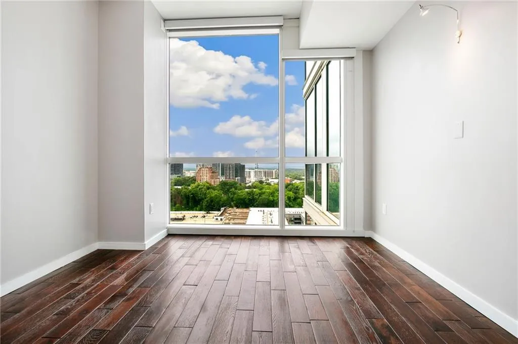 3325 Piedmont Road Ne Unit 1805, Atlanta, Georgia 30305, 2 Bedrooms Bedrooms, ,2 BathroomsBathrooms,Residential,For Sale,3325 Piedmont Road Ne Unit 1805,7631577