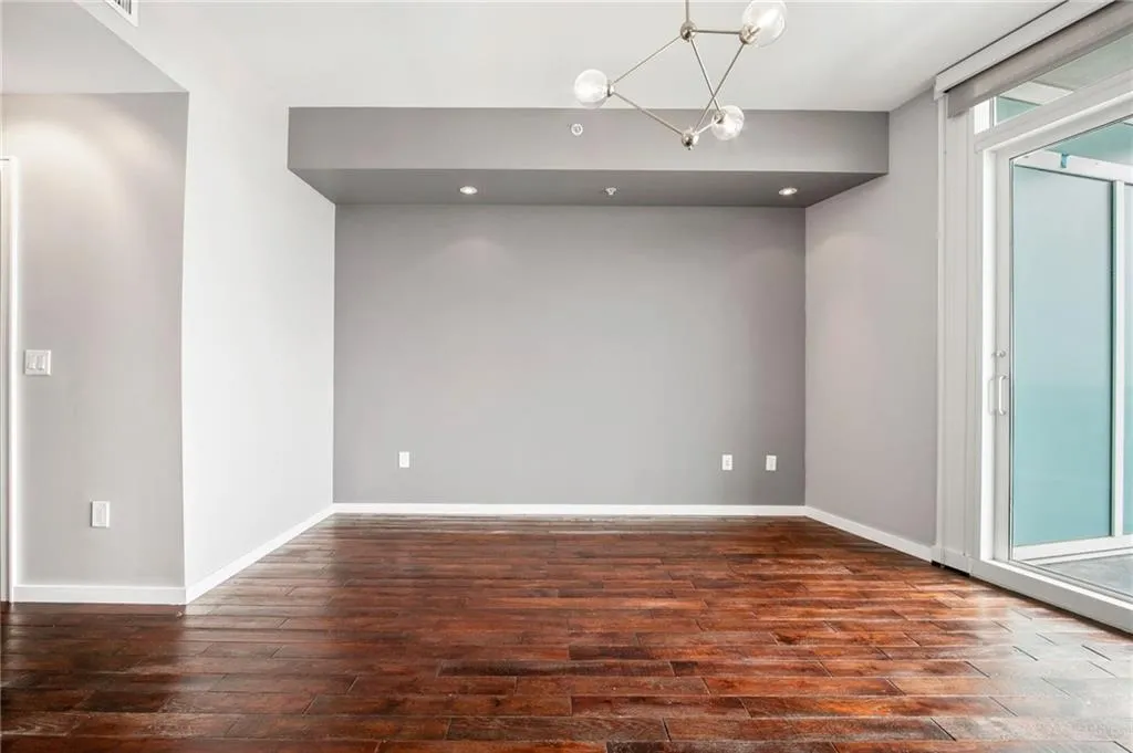 3325 Piedmont Road Ne Unit 1805, Atlanta, Georgia 30305, 2 Bedrooms Bedrooms, ,2 BathroomsBathrooms,Residential,For Sale,3325 Piedmont Road Ne Unit 1805,7631577