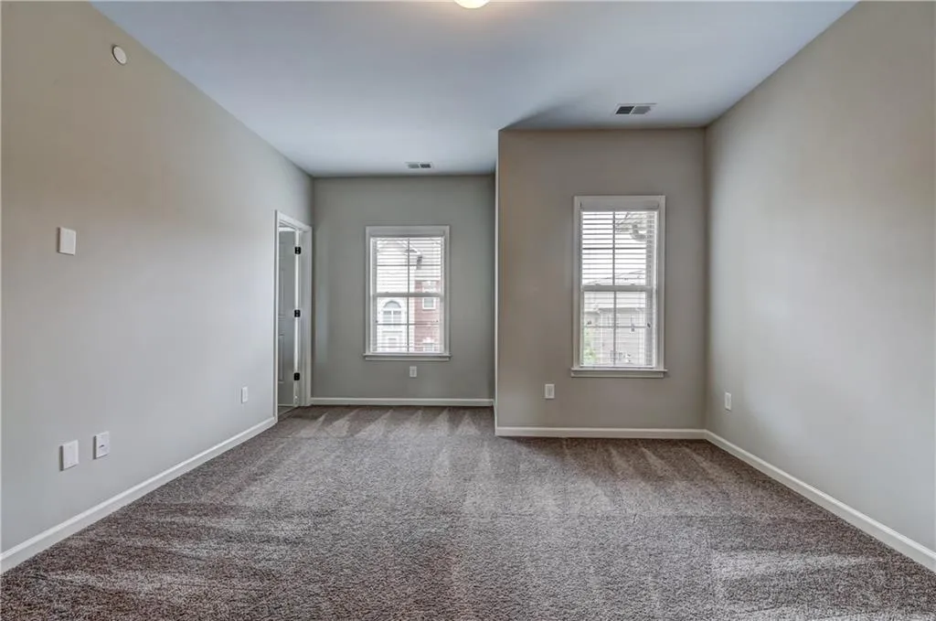 913 Dumaine Trace, Sandy Springs, Georgia 30328, 3 Bedrooms Bedrooms, ,3 BathroomsBathrooms,Residential,Sold,913 Dumaine Trace,5898905