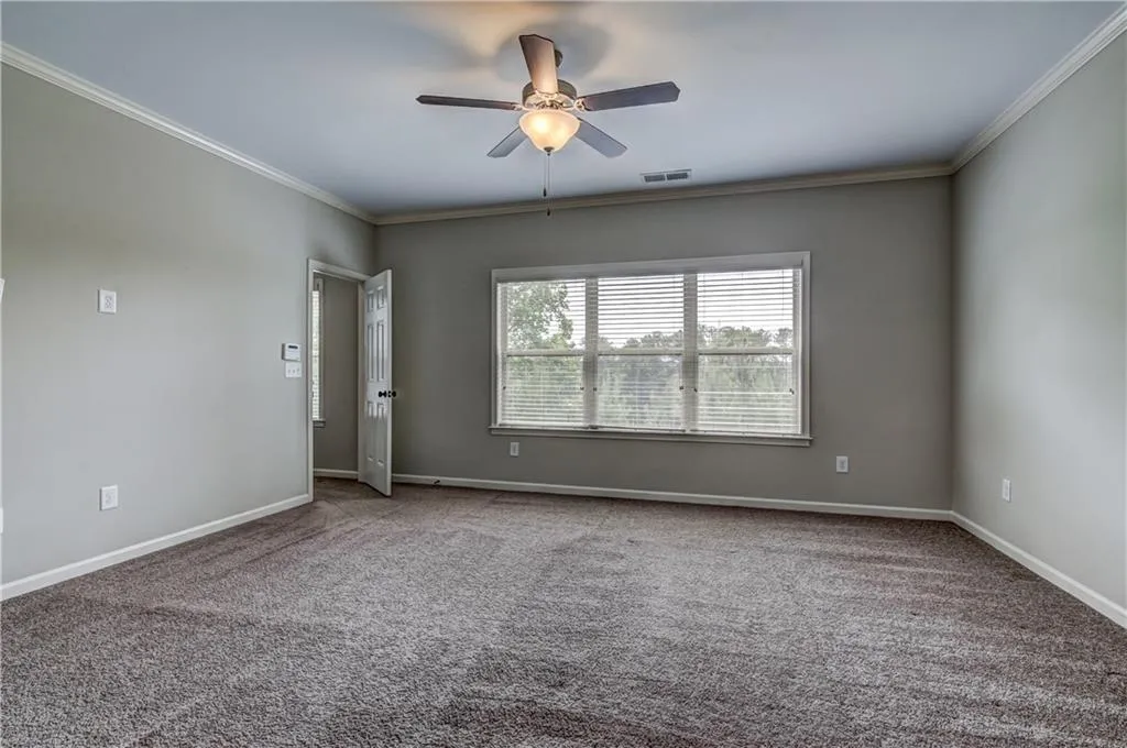 913 Dumaine Trace, Sandy Springs, Georgia 30328, 3 Bedrooms Bedrooms, ,3 BathroomsBathrooms,Residential,Sold,913 Dumaine Trace,5898905