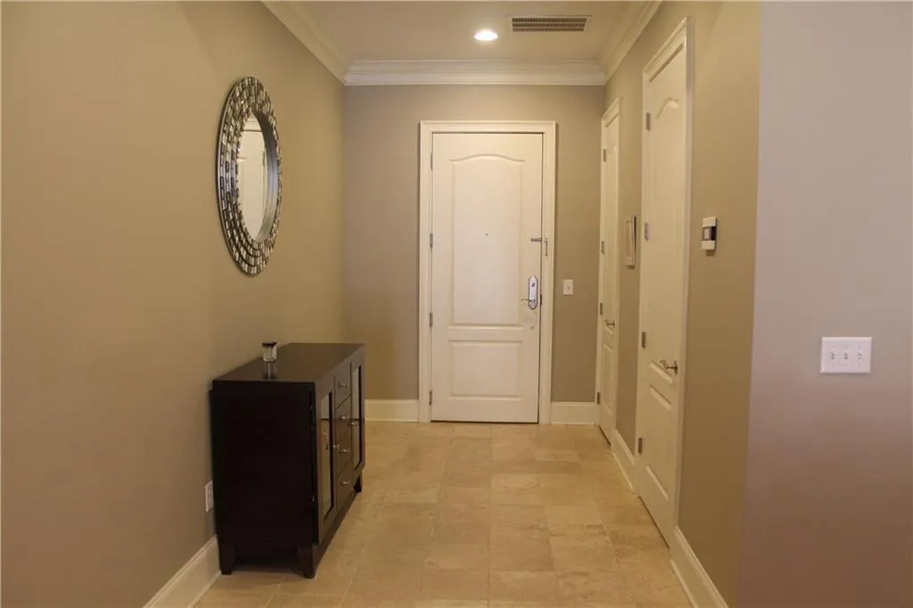 3280 Stillhouse Lane Se Unit 105, Atlanta, Georgia 30339, 3 Bedrooms Bedrooms, ,3 BathroomsBathrooms,Residential,Sold,3280 Stillhouse Lane Se Unit 105,5691517