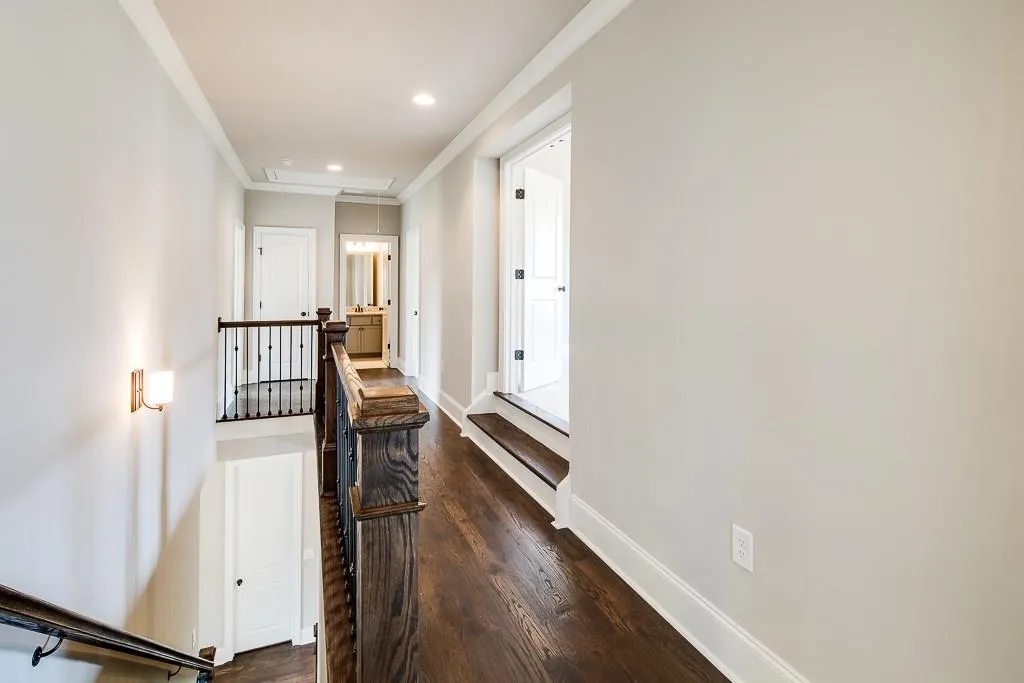 821 Novello Court, Sandy Springs, Georgia 30342, 5 Bedrooms Bedrooms, ,4 BathroomsBathrooms,Residential,Sold,821 Novello Court,5749921