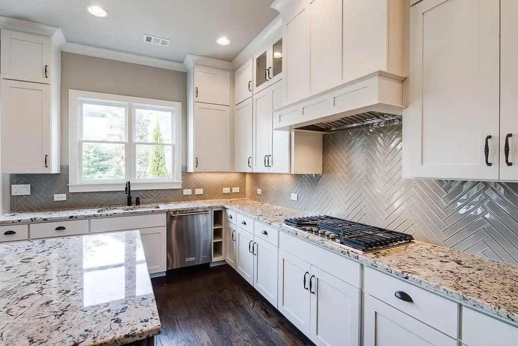 821 Novello Court, Sandy Springs, Georgia 30342, 5 Bedrooms Bedrooms, ,4 BathroomsBathrooms,Residential,Sold,821 Novello Court,5749921