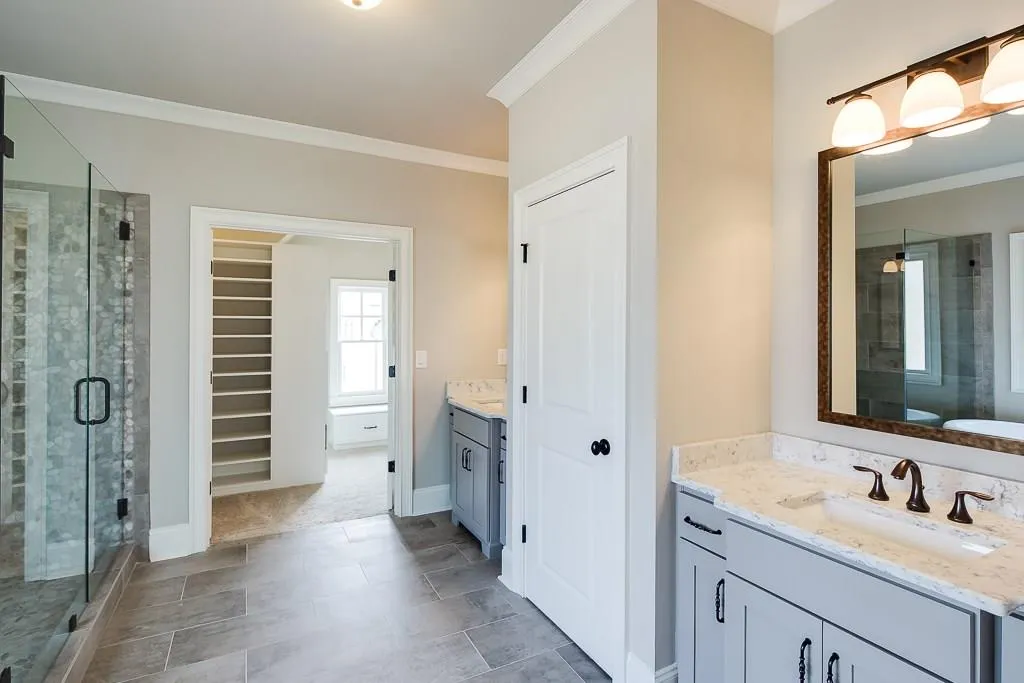 821 Novello Court, Sandy Springs, Georgia 30342, 5 Bedrooms Bedrooms, ,4 BathroomsBathrooms,Residential,Sold,821 Novello Court,5749921