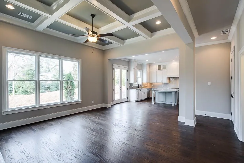 821 Novello Court, Sandy Springs, Georgia 30342, 5 Bedrooms Bedrooms, ,4 BathroomsBathrooms,Residential,Sold,821 Novello Court,5749921