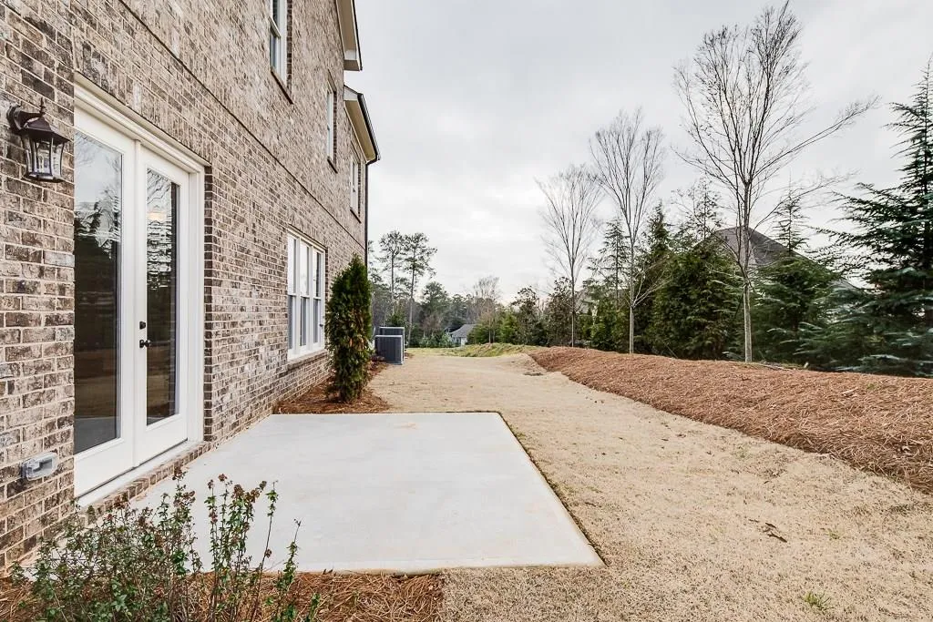 821 Novello Court, Sandy Springs, Georgia 30342, 5 Bedrooms Bedrooms, ,4 BathroomsBathrooms,Residential,Sold,821 Novello Court,5749921
