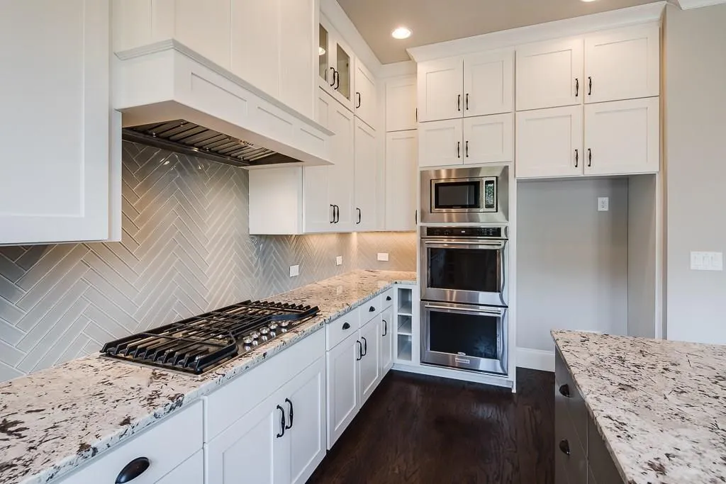821 Novello Court, Sandy Springs, Georgia 30342, 5 Bedrooms Bedrooms, ,4 BathroomsBathrooms,Residential,Sold,821 Novello Court,5749921