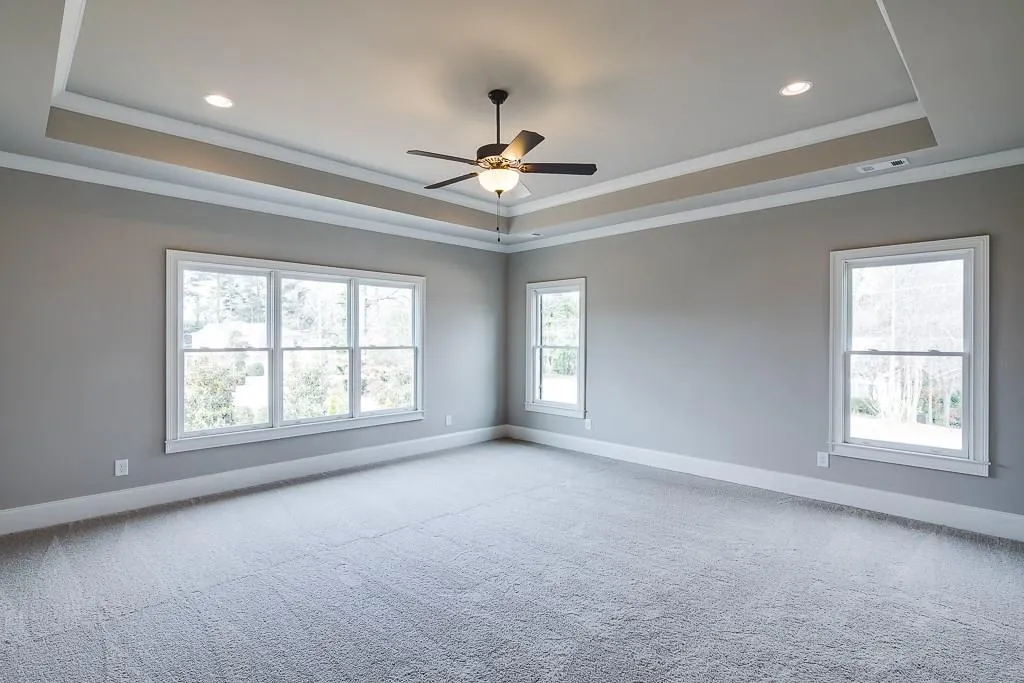 821 Novello Court, Sandy Springs, Georgia 30342, 5 Bedrooms Bedrooms, ,4 BathroomsBathrooms,Residential,Sold,821 Novello Court,5749921