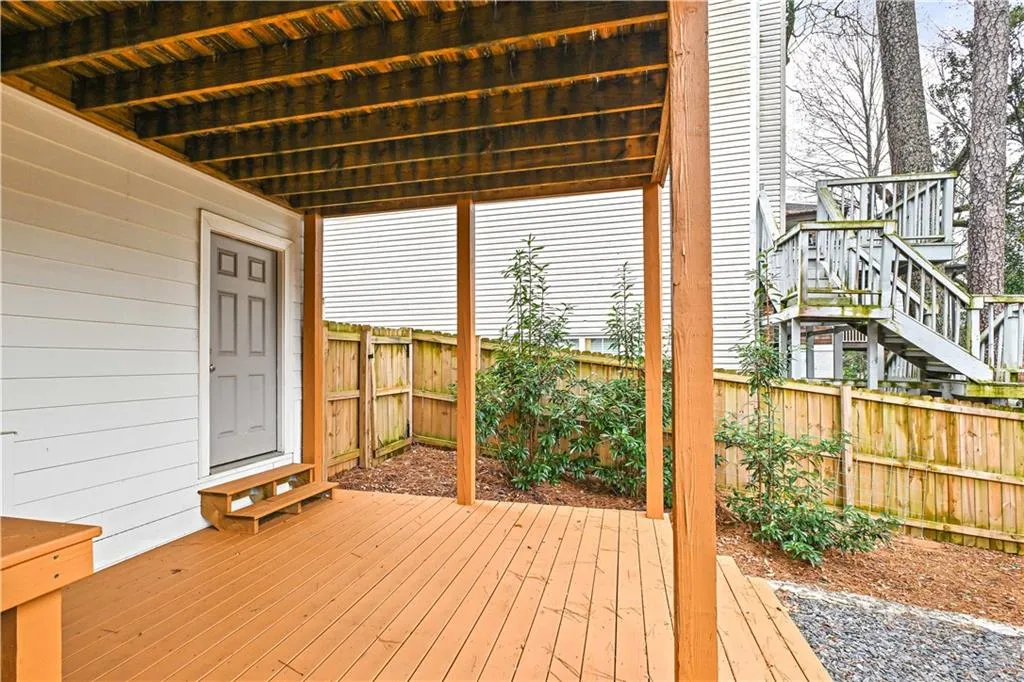 2188 lower deck