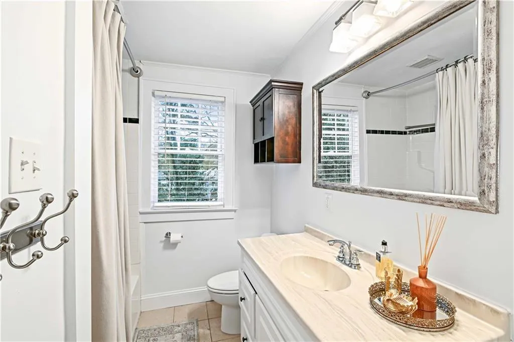 2188 bathroom #1