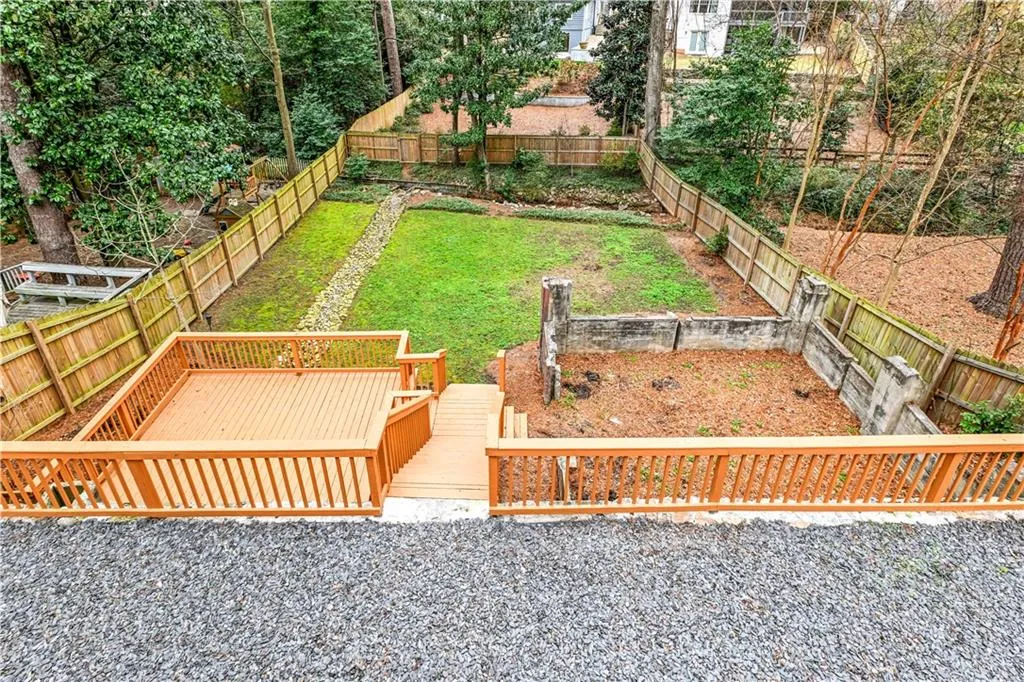 2190 Edison Avenue Ne, Atlanta, Georgia 30305, 4 Bedrooms Bedrooms, 0 ,4 BathroomsBathrooms,Residential,For Sale,2190 Edison Avenue Ne,7702830