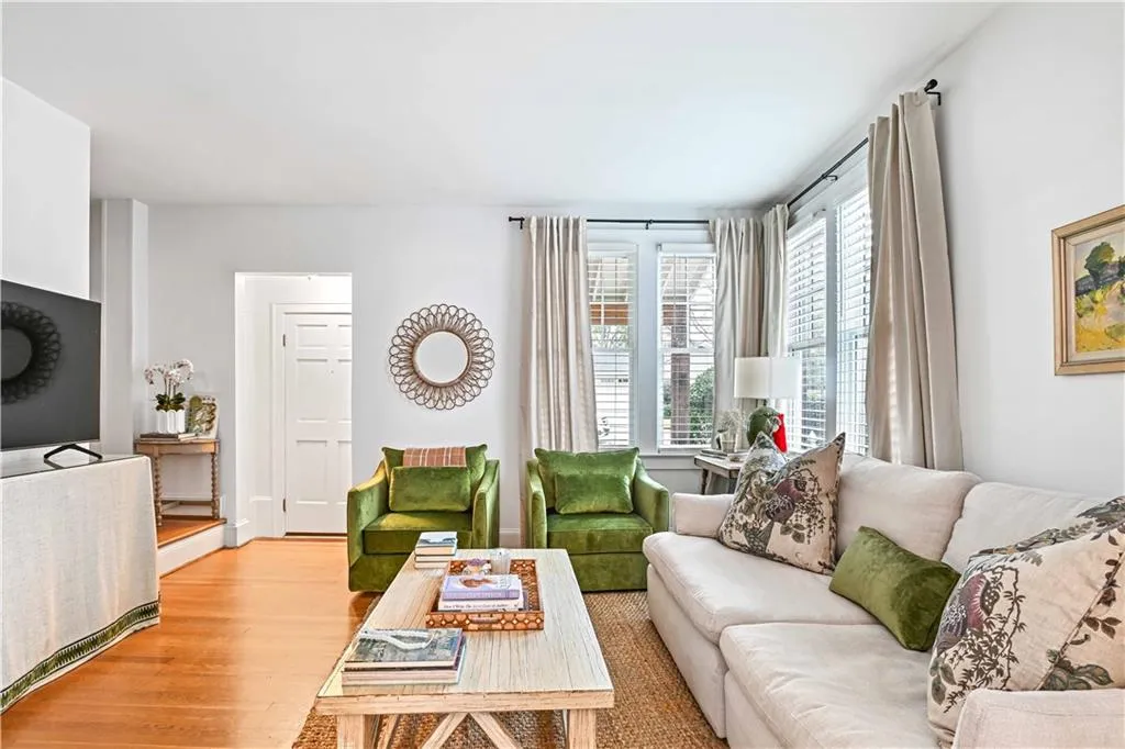 2188 living area