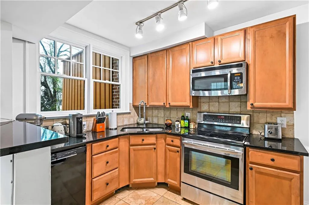 2188 kitchen
