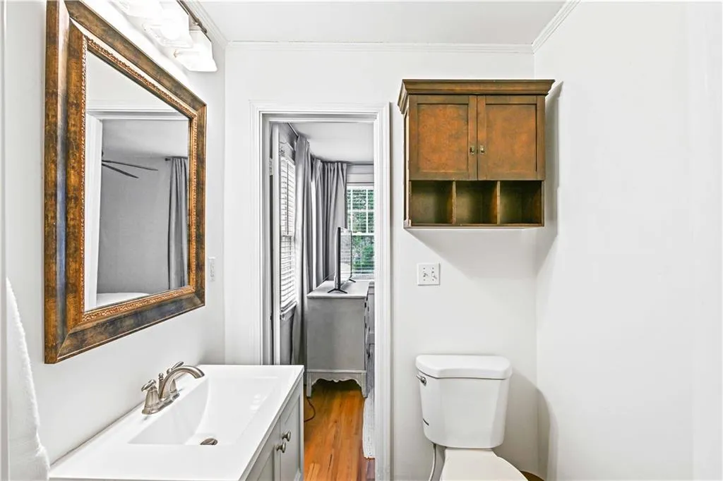 2190 Edison Avenue Ne, Atlanta, Georgia 30305, 4 Bedrooms Bedrooms, 0 ,4 BathroomsBathrooms,Residential,For Sale,2190 Edison Avenue Ne,7702830