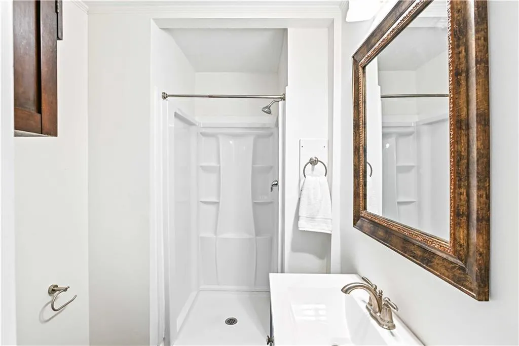 2188 bathroom #2