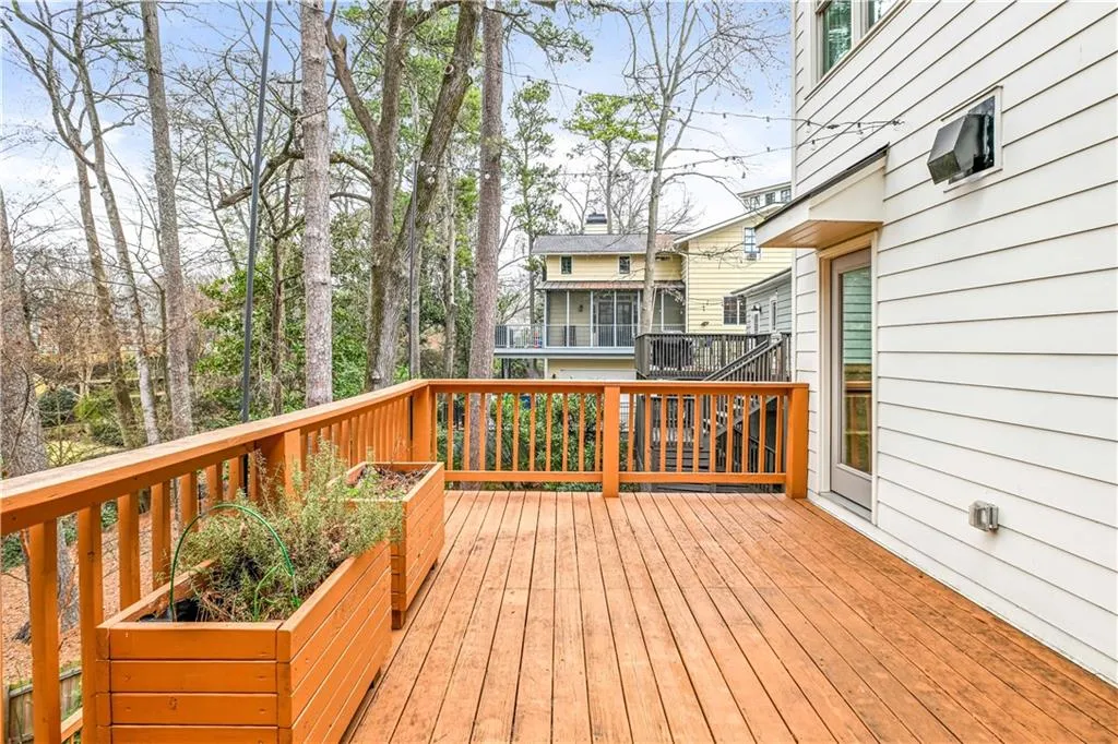 2190 Edison Avenue Ne, Atlanta, Georgia 30305, 4 Bedrooms Bedrooms, 0 ,4 BathroomsBathrooms,Residential,For Sale,2190 Edison Avenue Ne,7702830