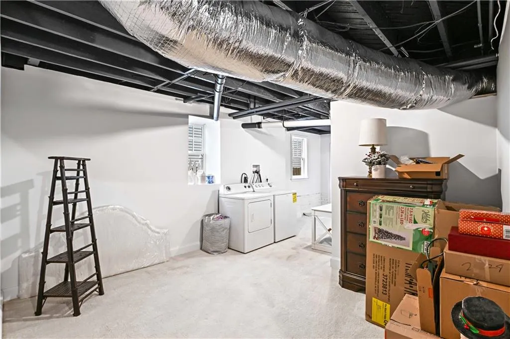 2188 lower level area