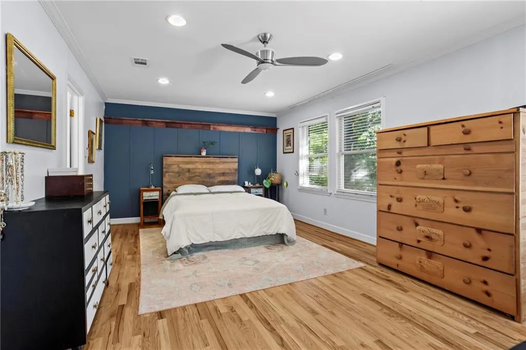 101 Defoors Mill Drive Nw, Atlanta, Georgia 30318, 2 Bedrooms Bedrooms, 0 ,2 BathroomsBathrooms,Residential,For Sale,101 Defoors Mill Drive Nw,7811859