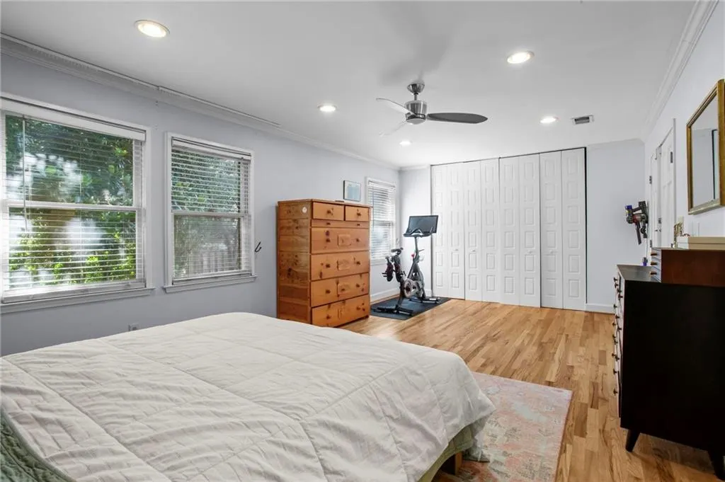 101 Defoors Mill Drive Nw, Atlanta, Georgia 30318, 2 Bedrooms Bedrooms, 0 ,2 BathroomsBathrooms,Residential,For Sale,101 Defoors Mill Drive Nw,7811859