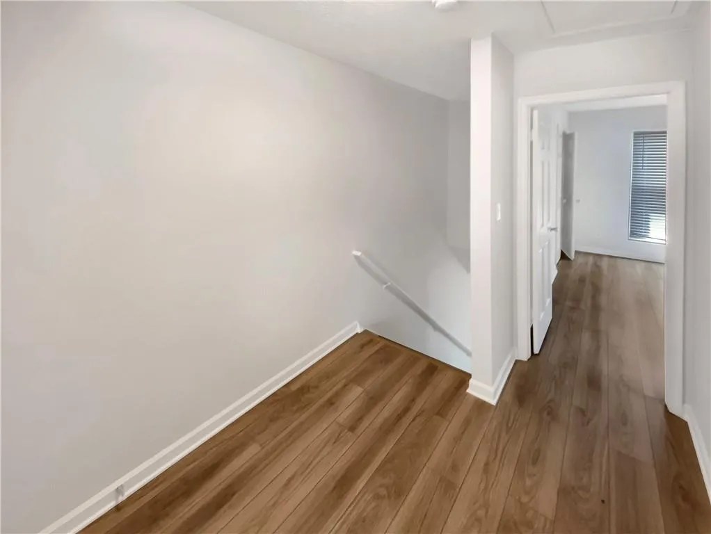 165 N River Drive Unit B, Atlanta, Georgia 30350, 2 Bedrooms Bedrooms, ,2 BathroomsBathrooms,Residential,For Sale,165 N River Drive Unit B,7565044