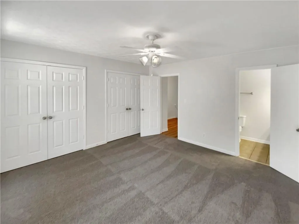 165 N River Drive Unit B, Atlanta, Georgia 30350, 2 Bedrooms Bedrooms, ,2 BathroomsBathrooms,Residential,For Sale,165 N River Drive Unit B,7565044