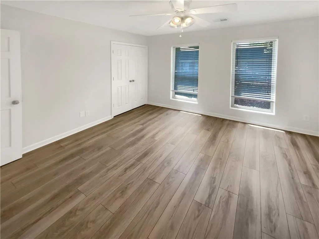 165 N River Drive Unit B, Atlanta, Georgia 30350, 2 Bedrooms Bedrooms, ,2 BathroomsBathrooms,Residential,For Sale,165 N River Drive Unit B,7565044