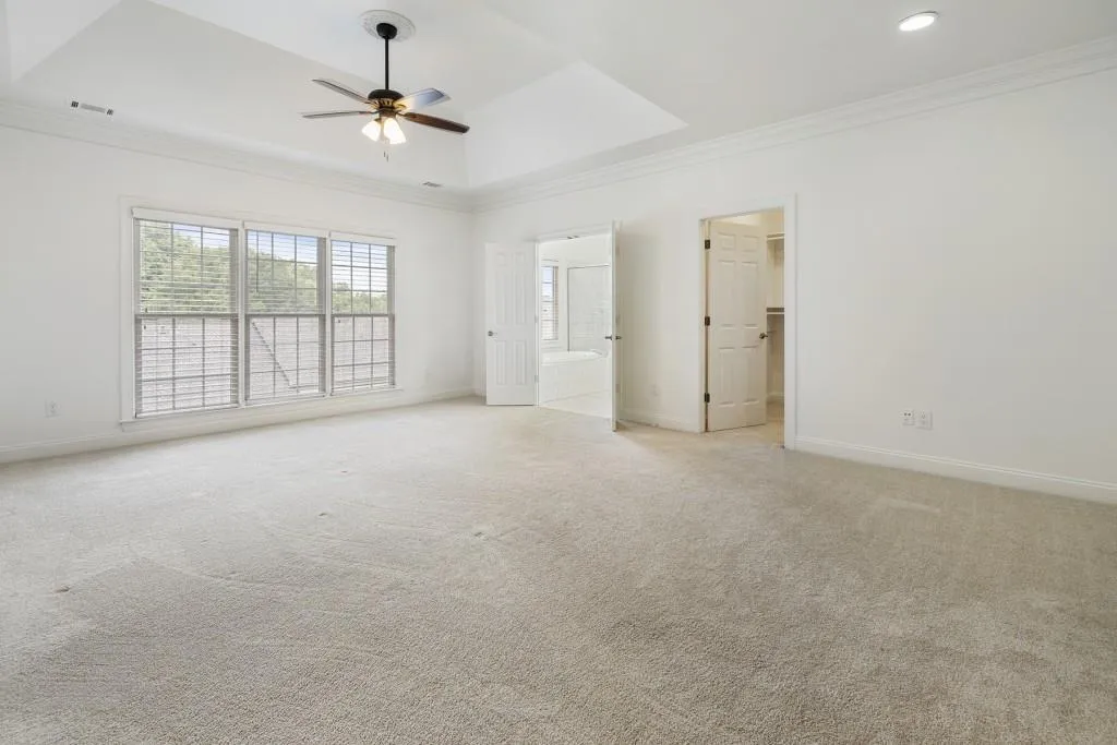5444 Wentworth Street Unit 5444, Atlanta, Georgia 30342, 3 Bedrooms Bedrooms, ,3 BathroomsBathrooms,Residential,Sold,5444 Wentworth Street Unit 5444,7394847