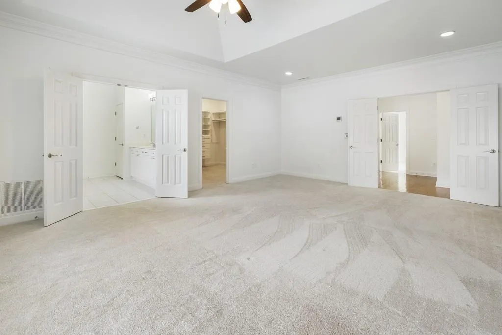 5444 Wentworth Street Unit 5444, Atlanta, Georgia 30342, 3 Bedrooms Bedrooms, ,3 BathroomsBathrooms,Residential,Sold,5444 Wentworth Street Unit 5444,7394847