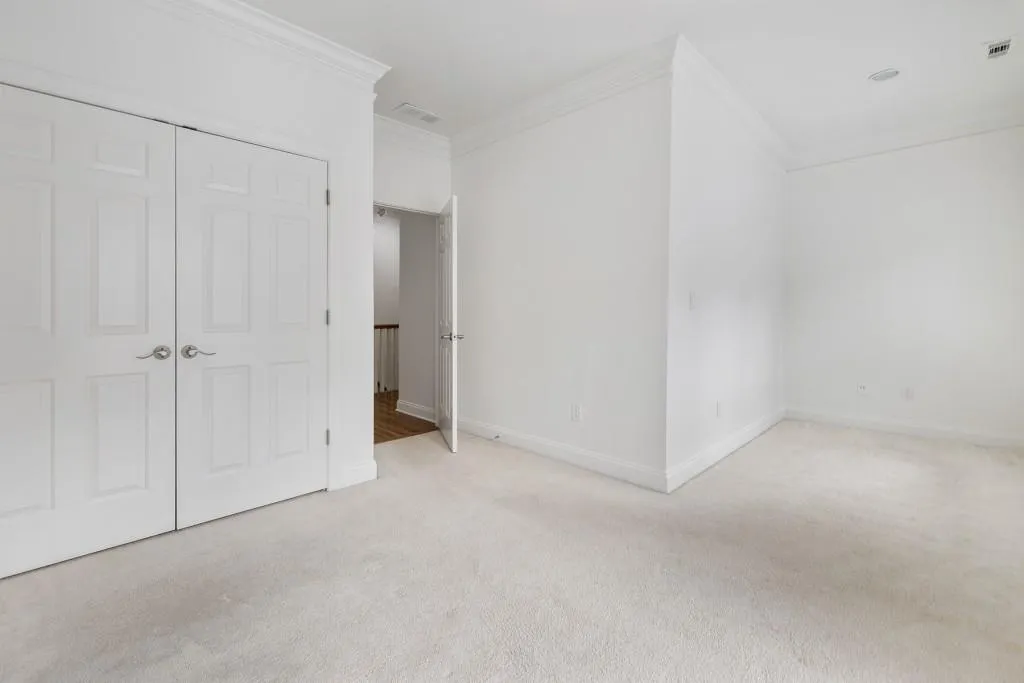 5444 Wentworth Street Unit 5444, Atlanta, Georgia 30342, 3 Bedrooms Bedrooms, ,3 BathroomsBathrooms,Residential,Sold,5444 Wentworth Street Unit 5444,7394847