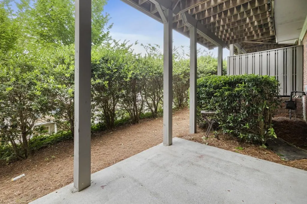 5444 Wentworth Street Unit 5444, Atlanta, Georgia 30342, 3 Bedrooms Bedrooms, ,3 BathroomsBathrooms,Residential,Sold,5444 Wentworth Street Unit 5444,7394847