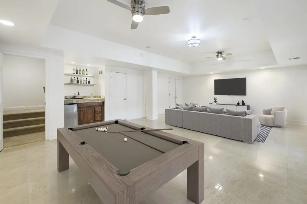 5444 Wentworth Street Unit 5444, Atlanta, Georgia 30342, 3 Bedrooms Bedrooms, ,3 BathroomsBathrooms,Residential,Sold,5444 Wentworth Street Unit 5444,7394847