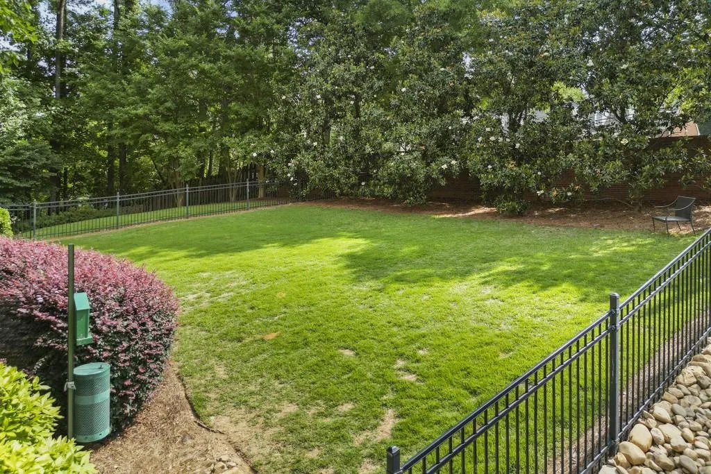5444 Wentworth Street Unit 5444, Atlanta, Georgia 30342, 3 Bedrooms Bedrooms, ,3 BathroomsBathrooms,Residential,Sold,5444 Wentworth Street Unit 5444,7394847
