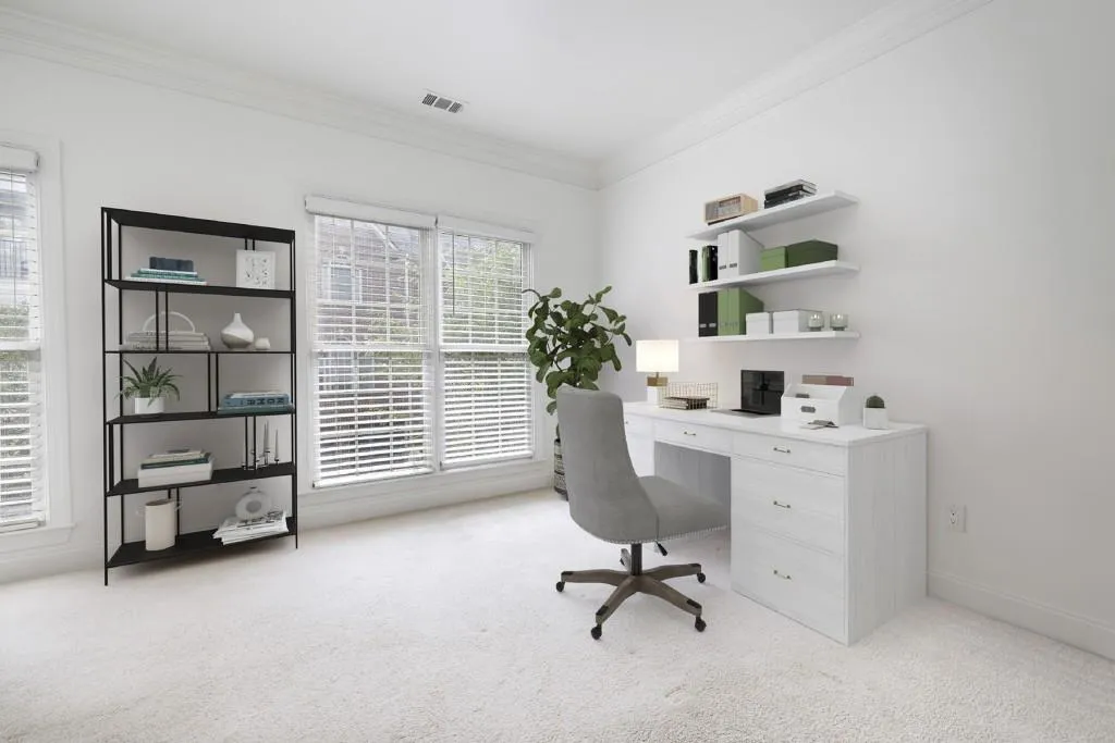 5444 Wentworth Street Unit 5444, Atlanta, Georgia 30342, 3 Bedrooms Bedrooms, ,3 BathroomsBathrooms,Residential,Sold,5444 Wentworth Street Unit 5444,7394847