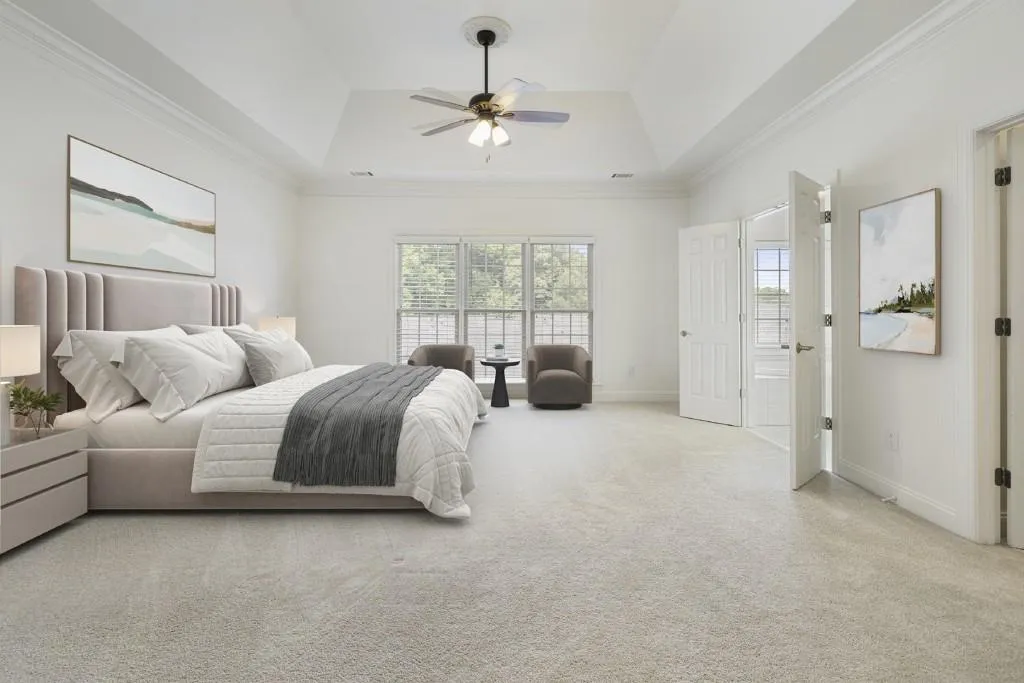 5444 Wentworth Street Unit 5444, Atlanta, Georgia 30342, 3 Bedrooms Bedrooms, ,3 BathroomsBathrooms,Residential,Sold,5444 Wentworth Street Unit 5444,7394847