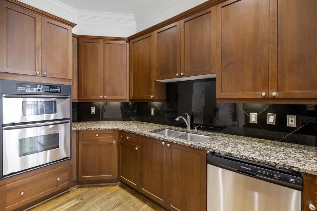5444 Wentworth Street Unit 5444, Atlanta, Georgia 30342, 3 Bedrooms Bedrooms, ,3 BathroomsBathrooms,Residential,Sold,5444 Wentworth Street Unit 5444,7394847