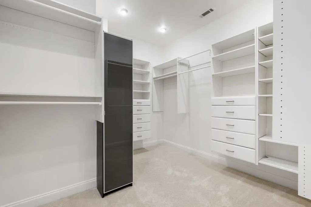 5444 Wentworth Street Unit 5444, Atlanta, Georgia 30342, 3 Bedrooms Bedrooms, ,3 BathroomsBathrooms,Residential,Sold,5444 Wentworth Street Unit 5444,7394847
