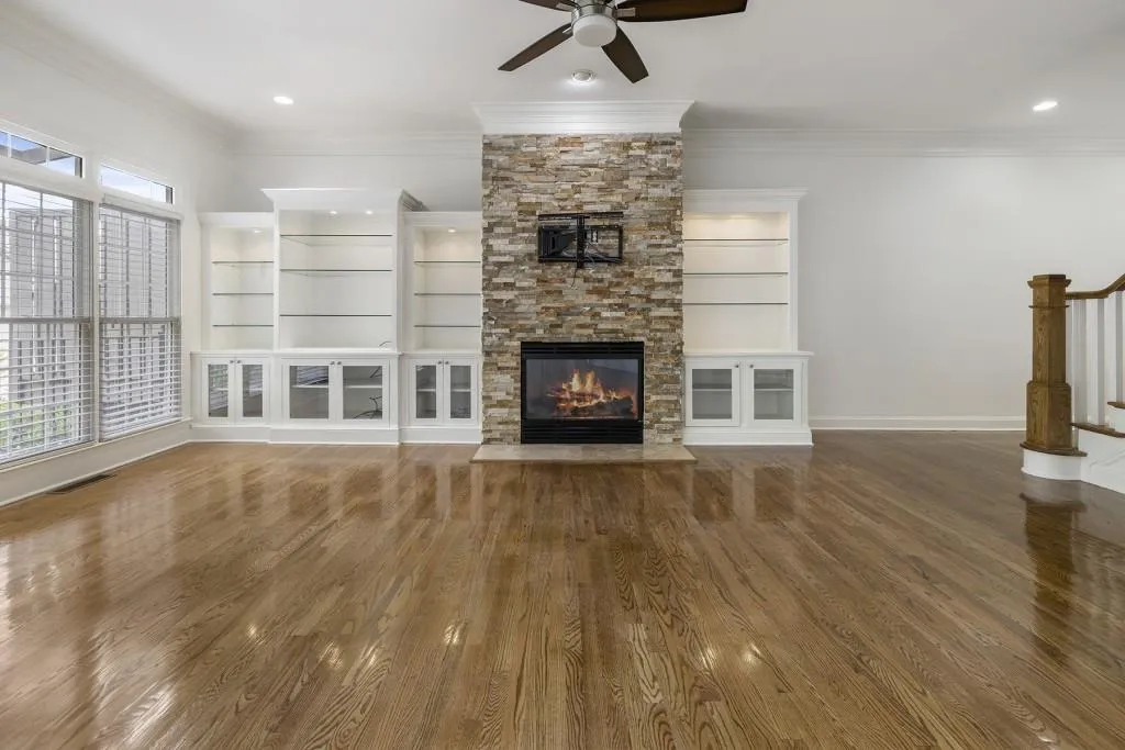 5444 Wentworth Street Unit 5444, Atlanta, Georgia 30342, 3 Bedrooms Bedrooms, ,3 BathroomsBathrooms,Residential,Sold,5444 Wentworth Street Unit 5444,7394847