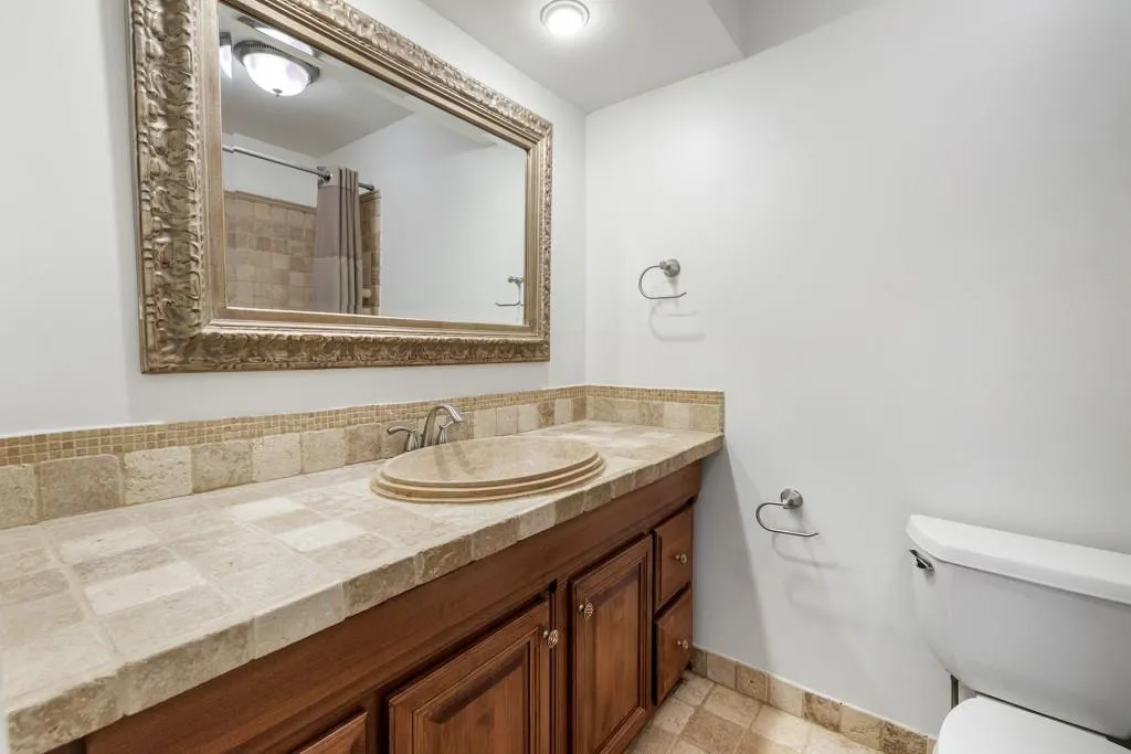 5444 Wentworth Street Unit 5444, Atlanta, Georgia 30342, 3 Bedrooms Bedrooms, ,3 BathroomsBathrooms,Residential,Sold,5444 Wentworth Street Unit 5444,7394847