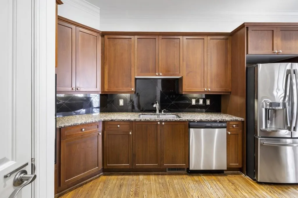 5444 Wentworth Street Unit 5444, Atlanta, Georgia 30342, 3 Bedrooms Bedrooms, ,3 BathroomsBathrooms,Residential,Sold,5444 Wentworth Street Unit 5444,7394847