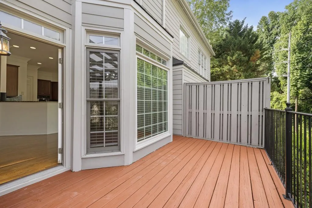 5444 Wentworth Street Unit 5444, Atlanta, Georgia 30342, 3 Bedrooms Bedrooms, ,3 BathroomsBathrooms,Residential,Sold,5444 Wentworth Street Unit 5444,7394847