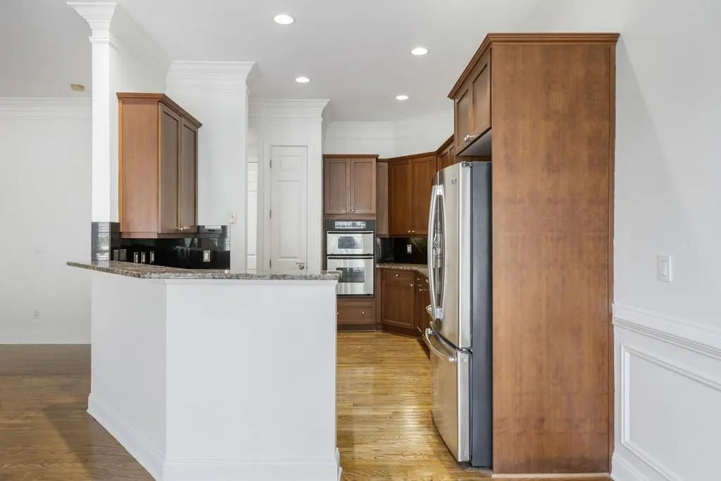 5444 Wentworth Street Unit 5444, Atlanta, Georgia 30342, 3 Bedrooms Bedrooms, ,3 BathroomsBathrooms,Residential,Sold,5444 Wentworth Street Unit 5444,7394847