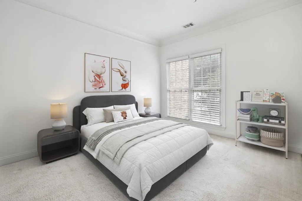 5444 Wentworth Street Unit 5444, Atlanta, Georgia 30342, 3 Bedrooms Bedrooms, ,3 BathroomsBathrooms,Residential,Sold,5444 Wentworth Street Unit 5444,7394847