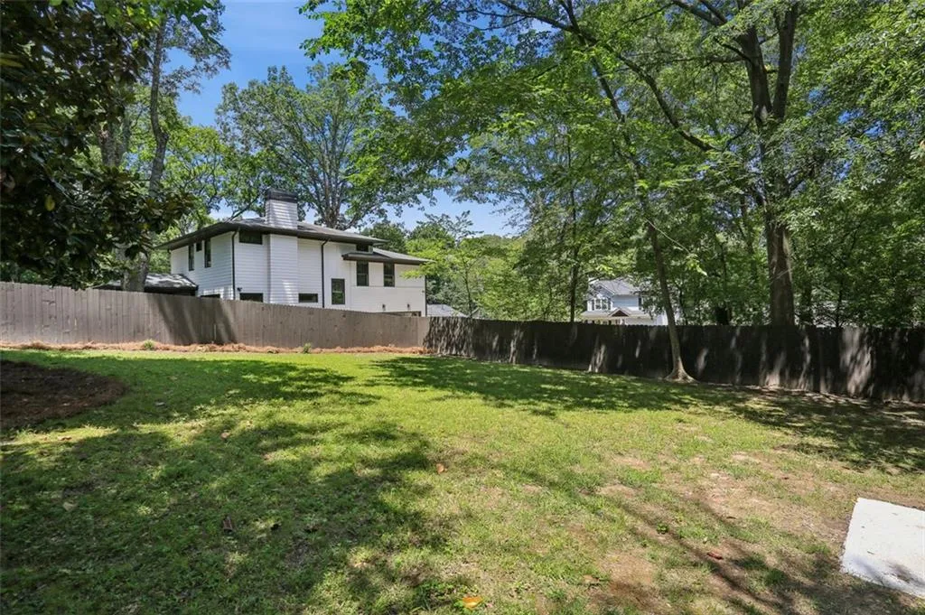 2130 Main Street Nw, Atlanta, Georgia 30318, 2 Bedrooms Bedrooms, ,1 BathroomBathrooms,Residential,For Sale,2130 Main Street Nw,7603067