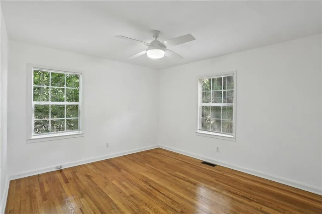 2130 Main Street Nw, Atlanta, Georgia 30318, 2 Bedrooms Bedrooms, ,1 BathroomBathrooms,Residential,For Sale,2130 Main Street Nw,7603067