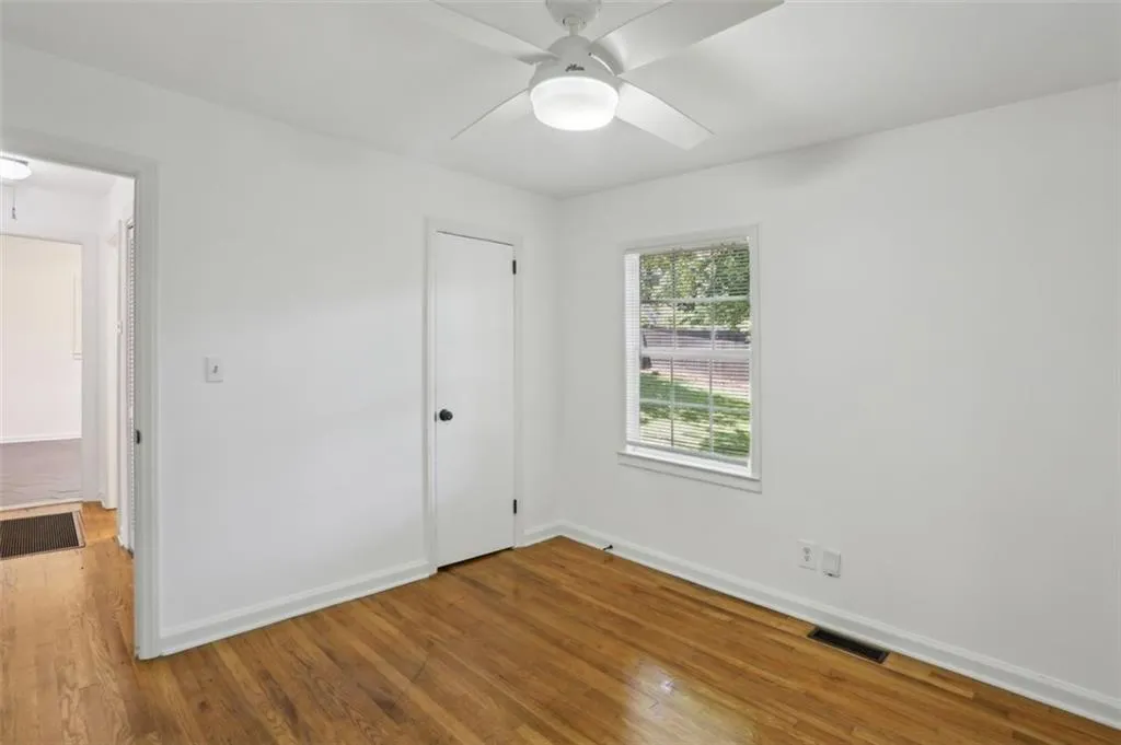 2130 Main Street Nw, Atlanta, Georgia 30318, 2 Bedrooms Bedrooms, ,1 BathroomBathrooms,Residential,For Sale,2130 Main Street Nw,7603067